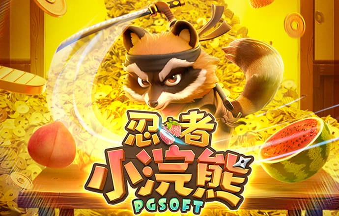 下载355彩票