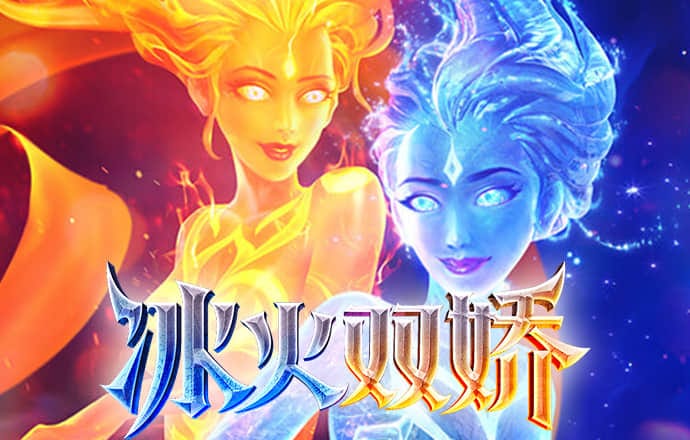 bob手机网页版登录入口官网App