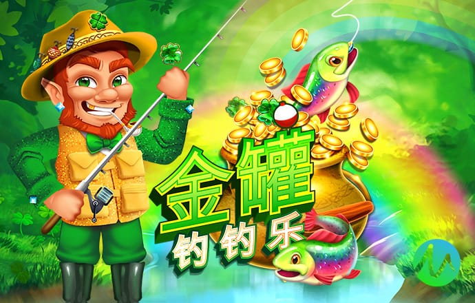 js93金沙官网app