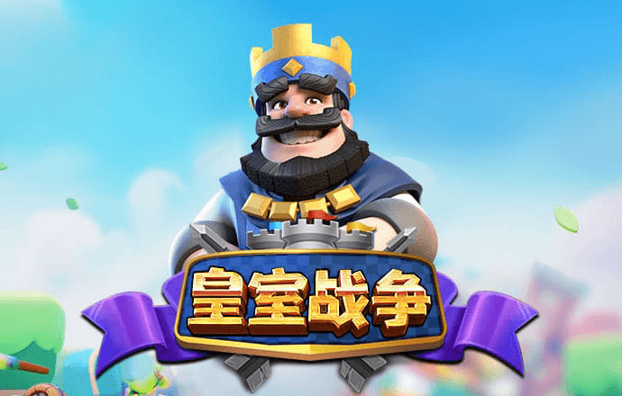 南宫ng·娱乐