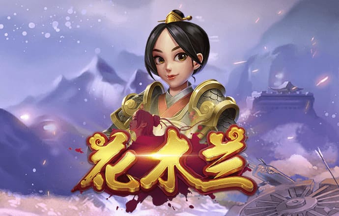 bti体育官方网站